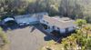 5372 Oro Quincy Hwy photo